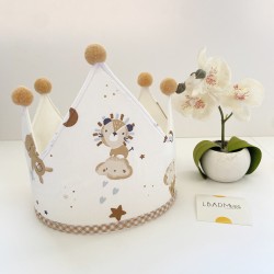 Pack cumpleaños SUNNY BEAR