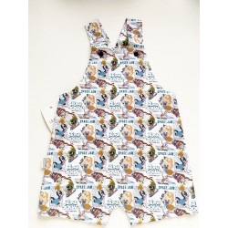 Peto LOONEY TOONS