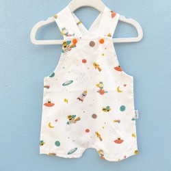 Peto summer GALAXIA